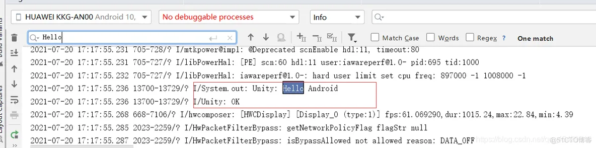 android sdk unity 调用 unity安卓sdk_android_37